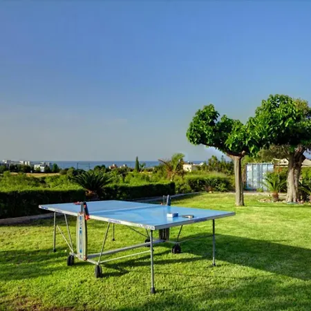 Nasia *